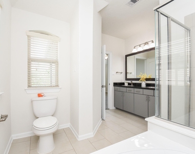 71 Aventura Place - Photo Thumbnail 28