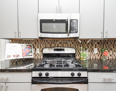 71 Aventura Place - Photo Thumbnail 15