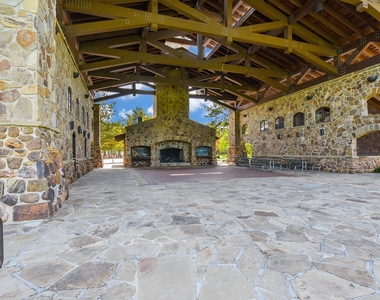 71 Aventura Place - Photo Thumbnail 49