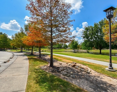 71 Aventura Place - Photo Thumbnail 43