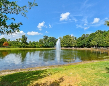 71 Aventura Place - Photo Thumbnail 44