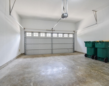 71 Aventura Place - Photo Thumbnail 42