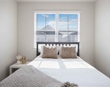1512 Parkland Oak Drive - Photo Thumbnail 23