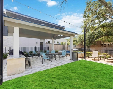 1512 Parkland Oak Drive - Photo Thumbnail 30