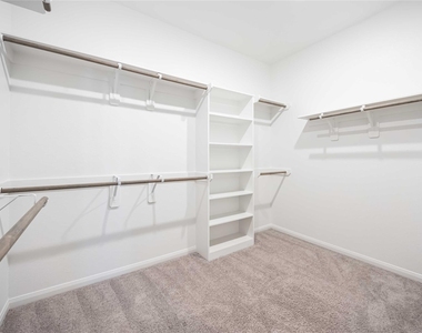 1512 Parkland Oak Drive - Photo Thumbnail 21
