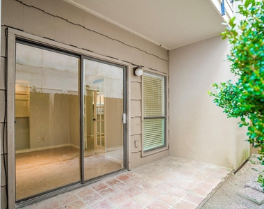 1818 Augusta Drive - Photo Thumbnail 20