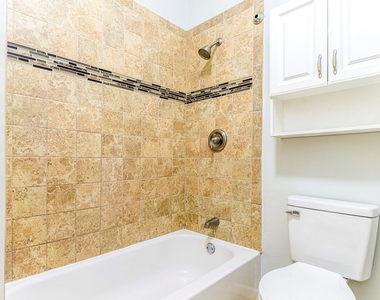1818 Augusta Drive - Photo Thumbnail 17