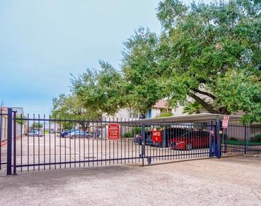 1818 Augusta Drive - Photo Thumbnail 29