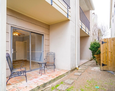 1818 Augusta Drive - Photo Thumbnail 22