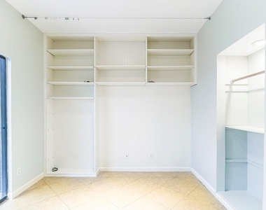 1818 Augusta Drive - Photo Thumbnail 7