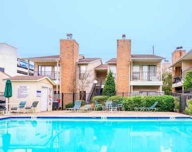 1818 Augusta Drive - Photo Thumbnail 26