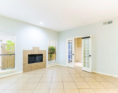 1818 Augusta Drive - Photo Thumbnail 1