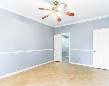 1818 Augusta Drive - Photo Thumbnail 14