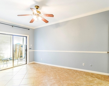 1818 Augusta Drive - Photo Thumbnail 13