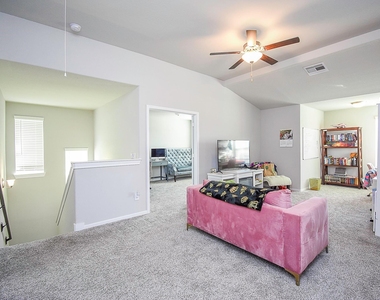 4218 Rocky Plains Lane - Photo Thumbnail 22