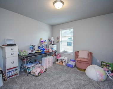 4218 Rocky Plains Lane - Photo Thumbnail 26