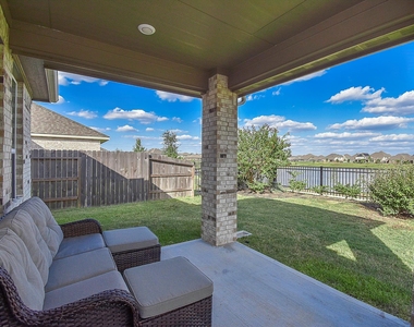 4218 Rocky Plains Lane - Photo Thumbnail 36