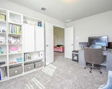 4218 Rocky Plains Lane - Photo Thumbnail 24
