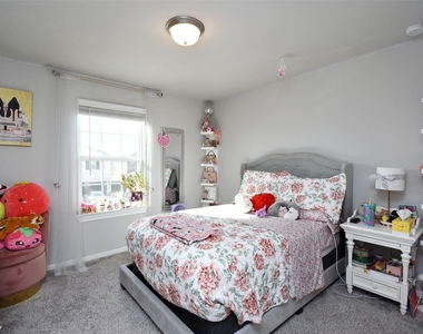 4218 Rocky Plains Lane - Photo Thumbnail 29
