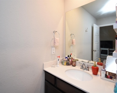 4218 Rocky Plains Lane - Photo Thumbnail 34