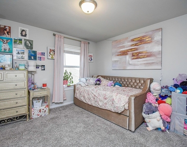 4218 Rocky Plains Lane - Photo Thumbnail 25