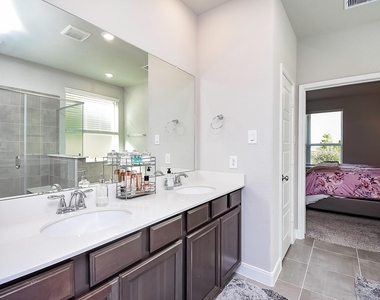 4218 Rocky Plains Lane - Photo Thumbnail 20