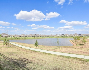 4218 Rocky Plains Lane - Photo Thumbnail 27