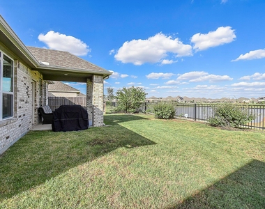 4218 Rocky Plains Lane - Photo Thumbnail 38