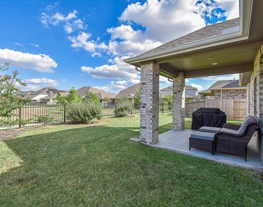 4218 Rocky Plains Lane - Photo Thumbnail 37