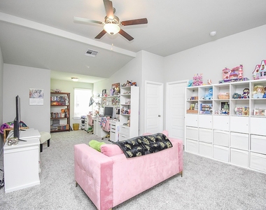4218 Rocky Plains Lane - Photo Thumbnail 23