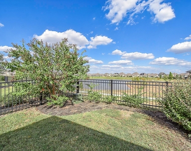4218 Rocky Plains Lane - Photo Thumbnail 39