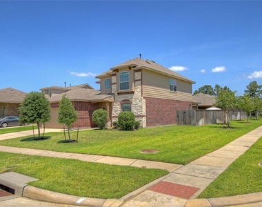 8902 Finnery - Photo Thumbnail 30