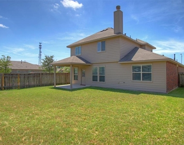 8902 Finnery - Photo Thumbnail 26