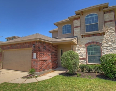 8902 Finnery - Photo Thumbnail 29