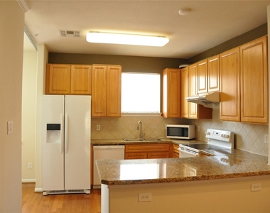 12707 Boheme Drive - Photo Thumbnail 4