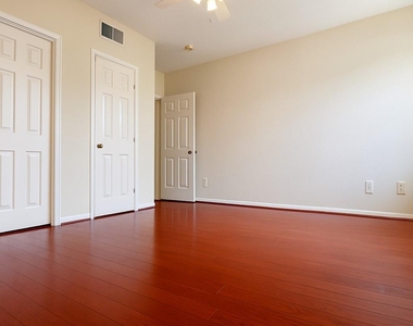 12707 Boheme Drive - Photo Thumbnail 12