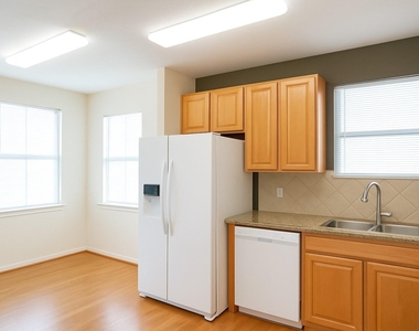 12707 Boheme Drive - Photo Thumbnail 3