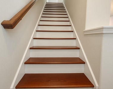 12707 Boheme Drive - Photo Thumbnail 8