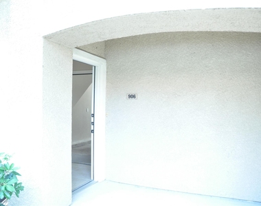 12707 Boheme Drive - Photo Thumbnail 11