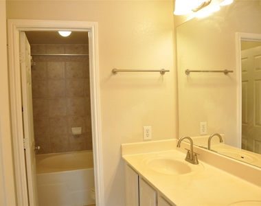 12707 Boheme Drive - Photo Thumbnail 14