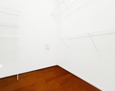 12707 Boheme Drive - Photo Thumbnail 13