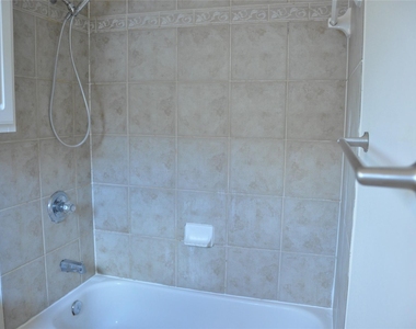 12707 Boheme Drive - Photo Thumbnail 20