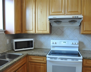 12707 Boheme Drive - Photo Thumbnail 5