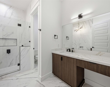 6627 Katarani Drive - Photo Thumbnail 24