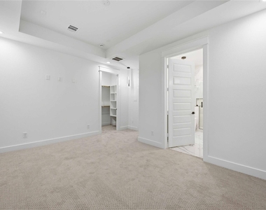 6627 Katarani Drive - Photo Thumbnail 22