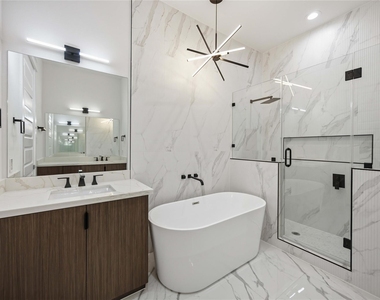 6627 Katarani Drive - Photo Thumbnail 25