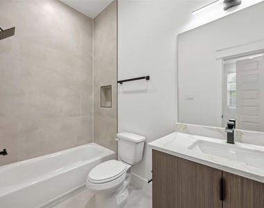 6627 Katarani Drive - Photo Thumbnail 8