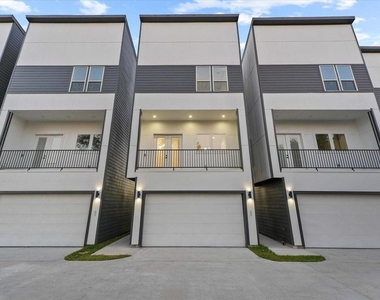 6627 Katarani Drive - Photo Thumbnail 1