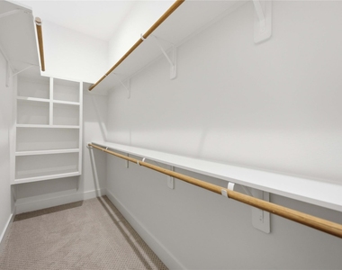 6627 Katarani Drive - Photo Thumbnail 23