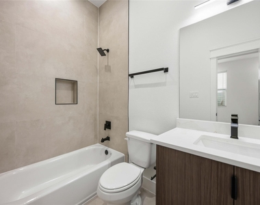 6627 Katarani Drive - Photo Thumbnail 18